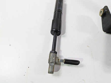 2015 Arctic Cat Wildcat 1000 X LTD Steering Wheel Mount Damper Set 0502-884 {{ shop.shopifyCountryName }} - Mototech271
