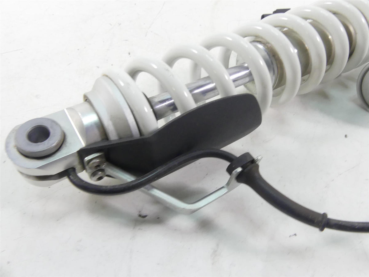 2017 BMW R1200GS GSW K50 Front Sachs Esa Suspension Shock Damper -12K 854888302 {{ shop.shopifyCountryName }} - Mototech271