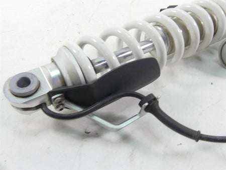 2017 BMW R1200GS GSW K50 Front Sachs Esa Suspension Shock Damper -12K 854888302 {{ shop.shopifyCountryName }} - Mototech271