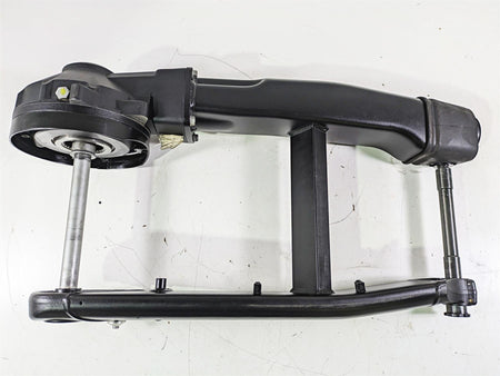 2014 Moto Guzzi California 1400 Touring Swingarm Differential Drive Shaft 887300 {{ shop.shopifyCountryName }} - Mototech271