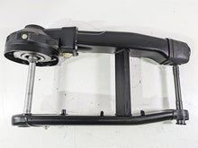 Load image into Gallery viewer, 2014 Moto Guzzi California 1400 Touring Swingarm Differential Drive Shaft 887300 | Mototech271
