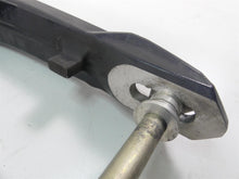 Load image into Gallery viewer, 2015 BMW F800GS K72 Straight Rear Swingarm Swing Arm 33178535870 33178549120
