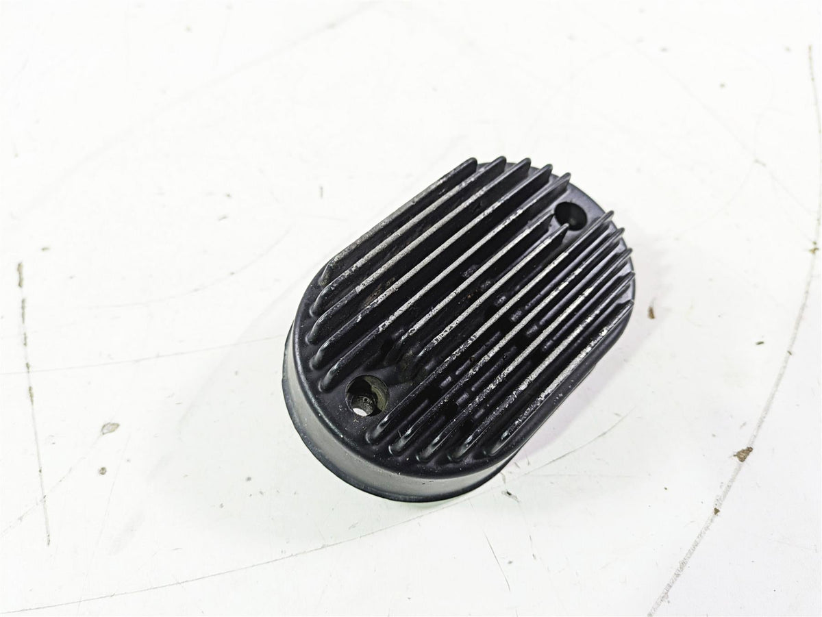 2012 Harley VRSCF Muscle V Rod Rectifier Voltage Regulator 74440-08 {{ shop.shopifyCountryName }} - Mototech271