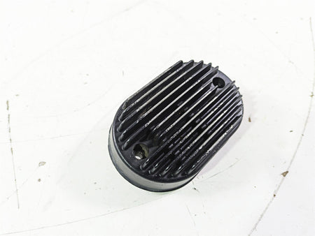 2012 Harley VRSCF Muscle V Rod Rectifier Voltage Regulator 74440-08 {{ shop.shopifyCountryName }} - Mototech271