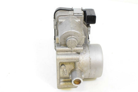 2013 BMW K1600 GTL K48 Throttle Body Fuel Injector 13547714283 / 13548564960 {{ shop.shopifyCountryName }} - Mototech271