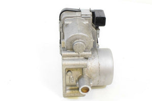 2013 BMW K1600 GTL K48 Throttle Body Fuel Injector 13547714283 / 13548564960 | Mototech271