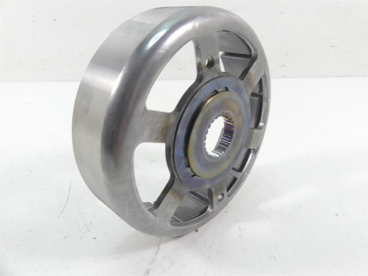 2021 Harley Softail FLSB Sport Glide Flywheel Ignition Rotor Fly Wheel 29900058 {{ shop.shopifyCountryName }} - Mototech271