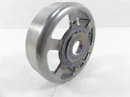 2021 Harley Softail FLSB Sport Glide Flywheel Ignition Rotor Fly Wheel 29900058 {{ shop.shopifyCountryName }} - Mototech271