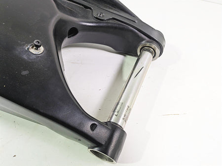 2022 Harley RA1250 S Pan America Rear Swingarm Swing Arm & Axle 47400130 {{ shop.shopifyCountryName }} - Mototech271