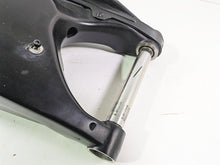 Load image into Gallery viewer, 2022 Harley RA1250 S Pan America Rear Swingarm Swing Arm &amp; Axle 47400130
