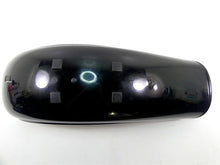 Load image into Gallery viewer, 2010 Harley FXDF Dyna Fat Bob Rear Fender - Stock Paint 60218-08
