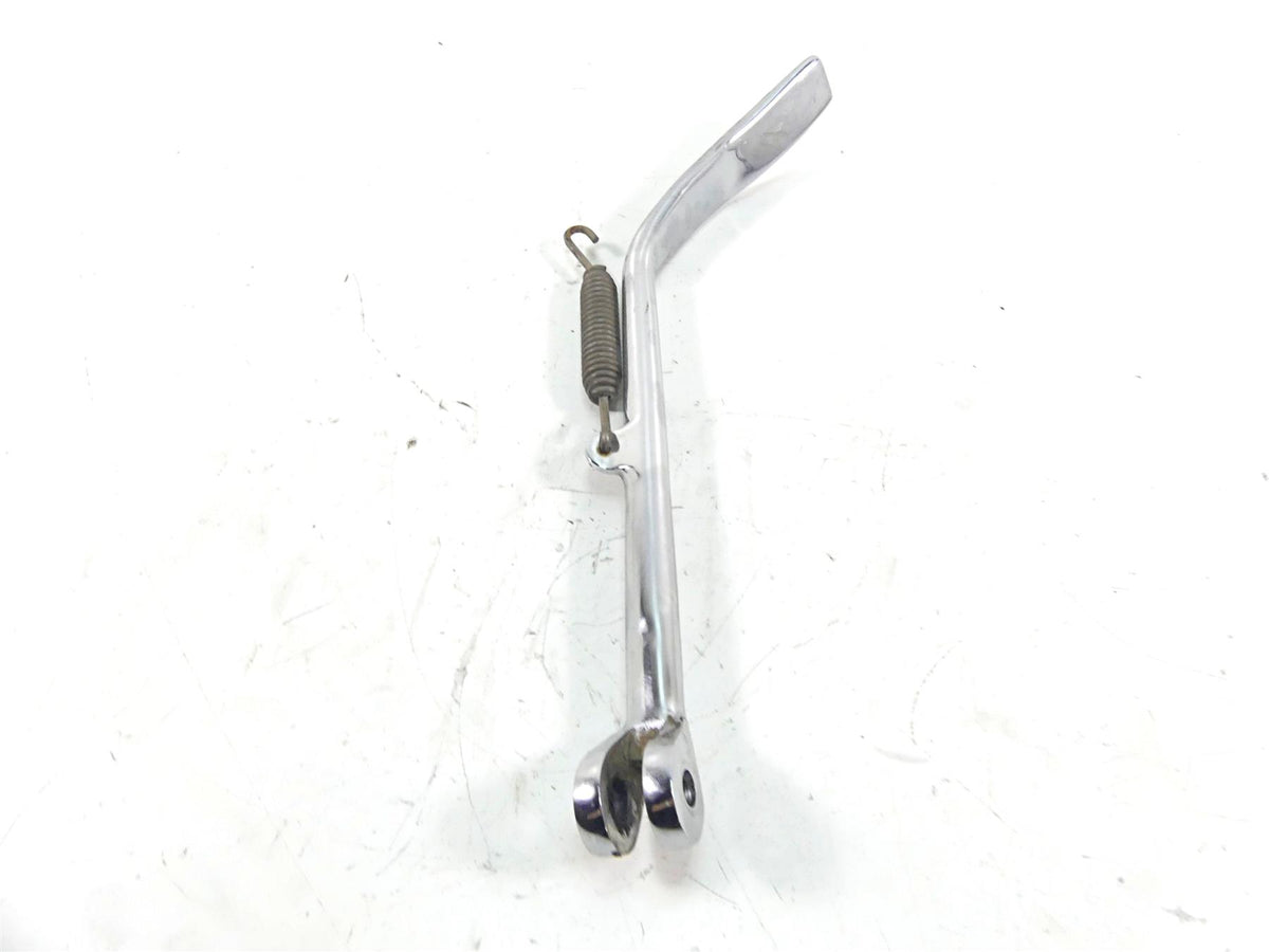 2019 Indian Chieftain Classic Side Kickstand Kick Stand 5139983 {{ shop.shopifyCountryName }} - Mototech271
