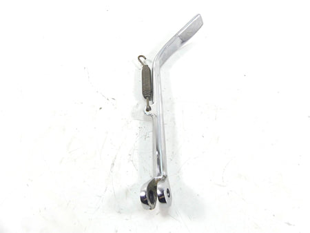 2019 Indian Chieftain Classic Side Kickstand Kick Stand 5139983 {{ shop.shopifyCountryName }} - Mototech271