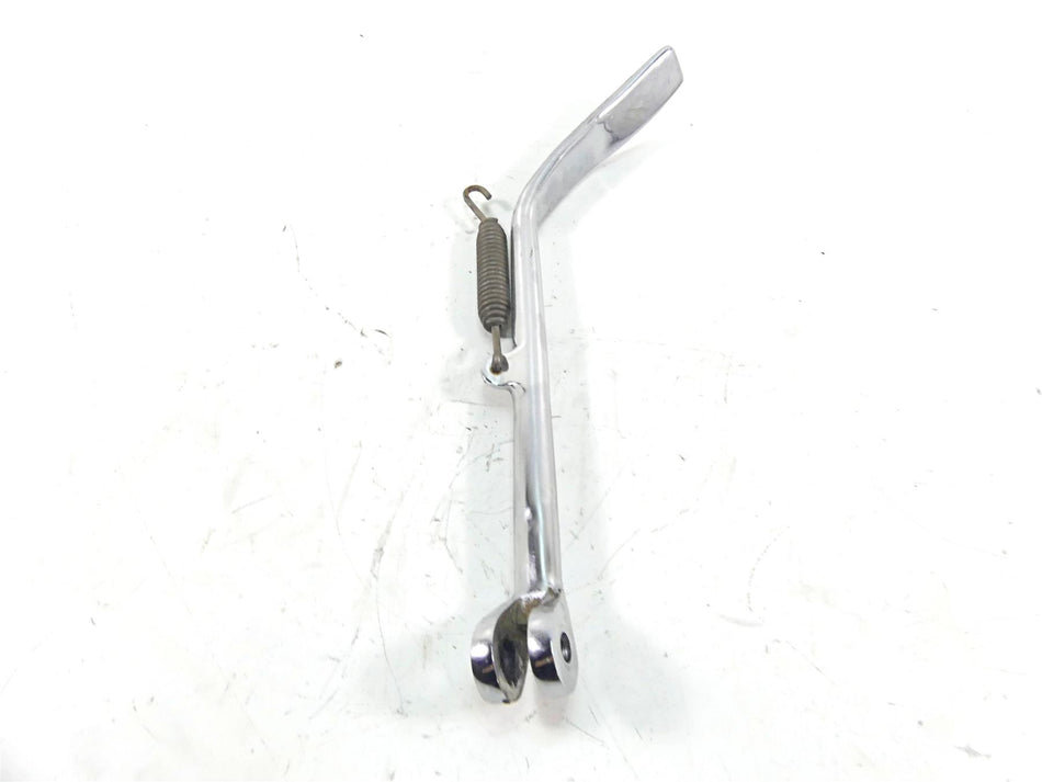 2019 Indian Chieftain Classic Side Kickstand Kick Stand 5139983 {{ shop.shopifyCountryName }} - Mototech271