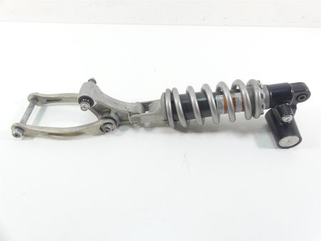 2012 Kawasaki ZX1400 ZX14R Ninja Rear Suspension Shock Damper 45014-0394-458 {{ shop.shopifyCountryName }} - Mototech271