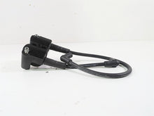 Load image into Gallery viewer, 2016 Harley FXDF Dyna Fat Bob Ignition Coil Wires Plugs Set 31696-07A
