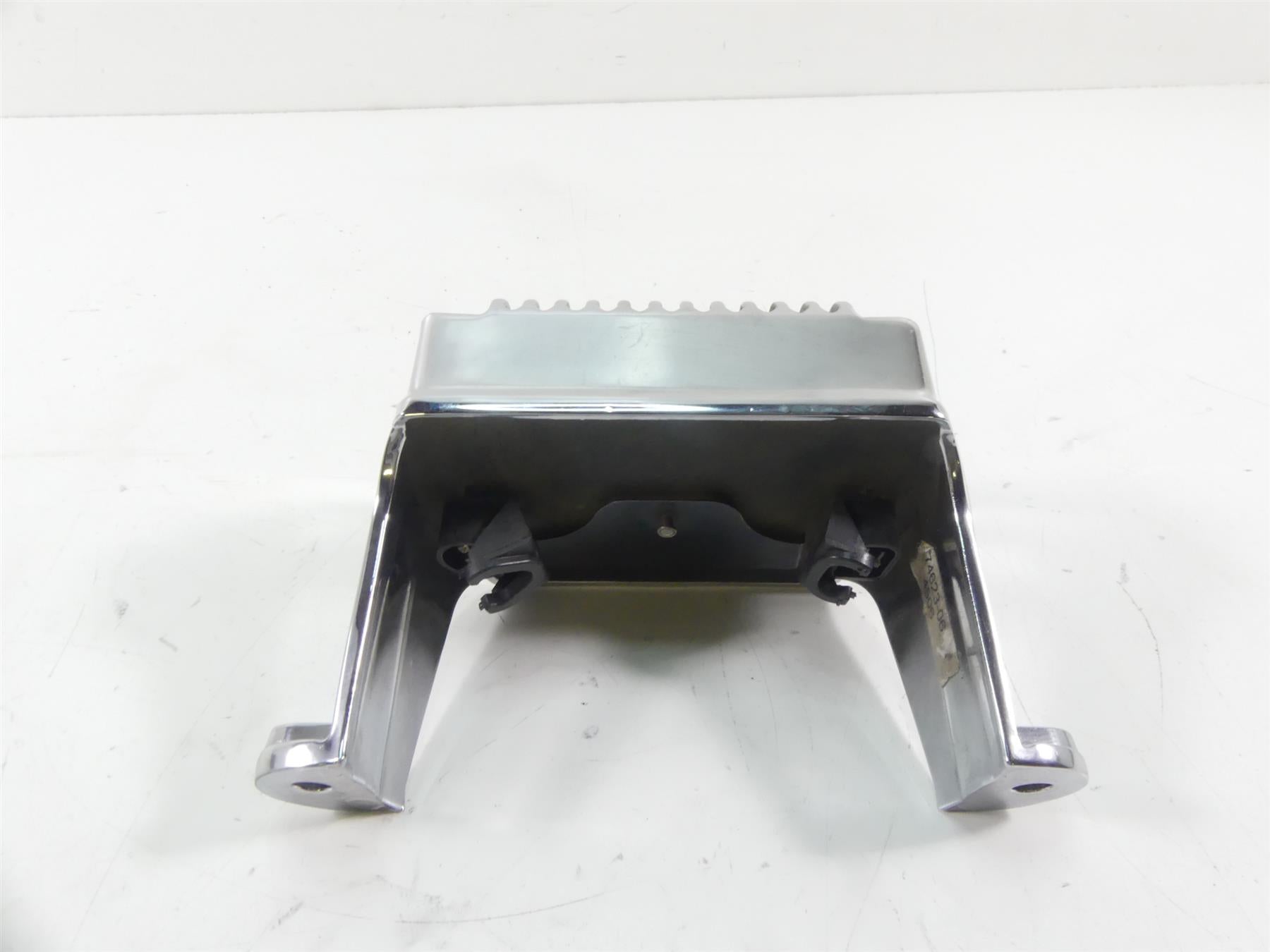 2007 Harley Touring FLHTCU SE CVO Electra Glide Rectifier Volt Regulatr 74622-06 {{ shop.shopifyCountryName }} - Mototech271