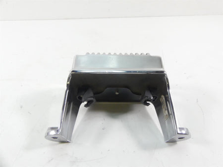 2007 Harley Touring FLHTCU SE CVO Electra Glide Rectifier Volt Regulatr 74622-06 {{ shop.shopifyCountryName }} - Mototech271