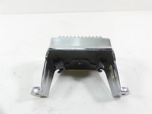 2007 Harley Touring FLHTCU SE CVO Electra Glide Rectifier Volt Regulatr 74622-06 | Mototech271