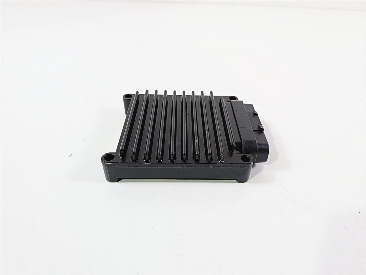 2011 Harley FXDF Dyna Fat Bob Cdi Ecu Ecm Engine Control Module -Tested 32852-11 {{ shop.shopifyCountryName }} - Mototech271