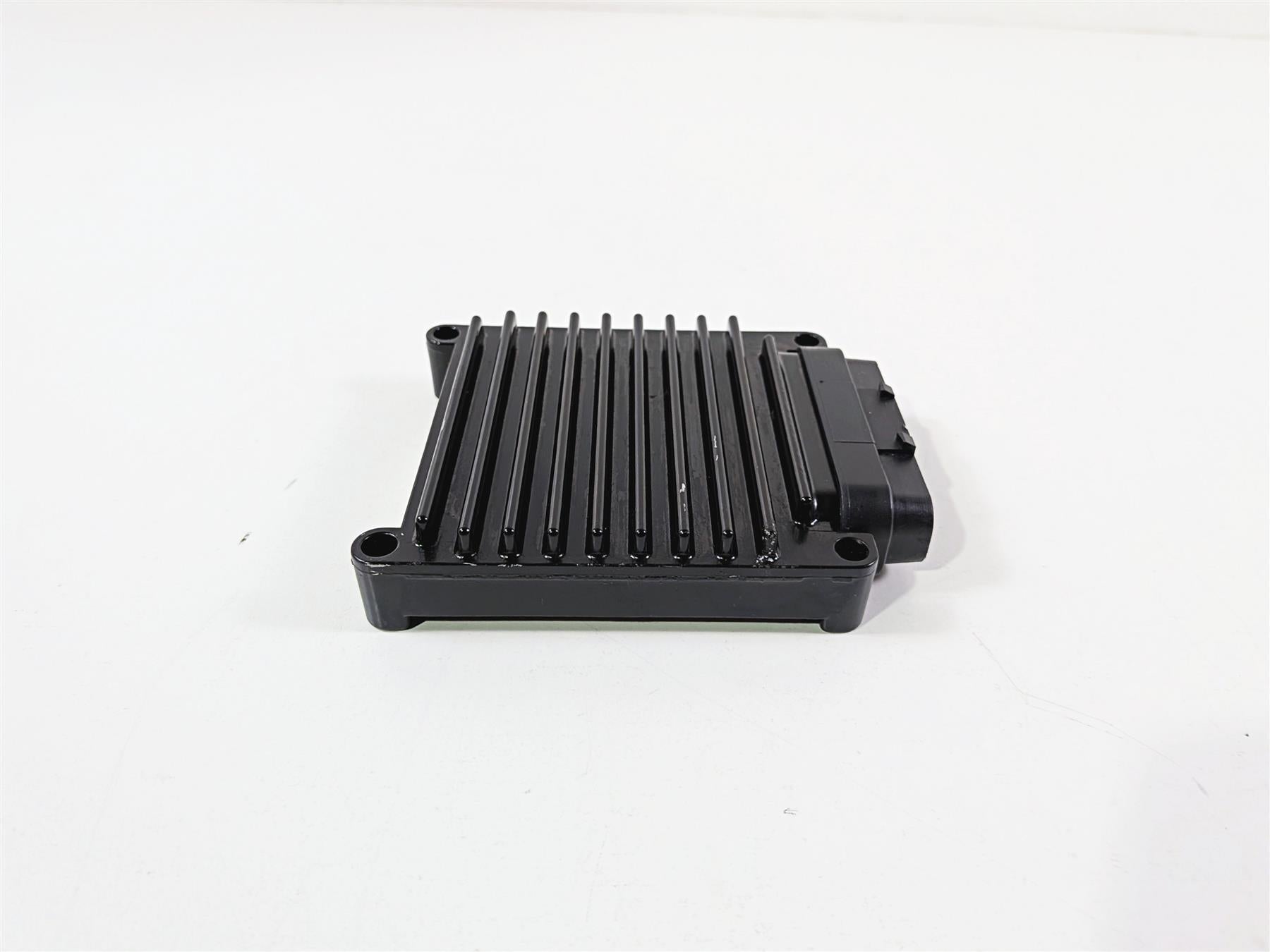 2011 Harley FXDF Dyna Fat Bob Cdi Ecu Ecm Engine Control Module -Tested 32852-11 {{ shop.shopifyCountryName }} - Mototech271