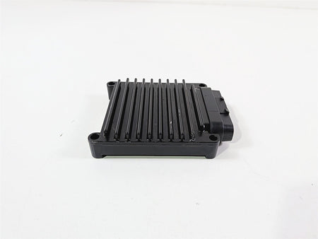 2011 Harley FXDF Dyna Fat Bob Cdi Ecu Ecm Engine Control Module -Tested 32852-11 {{ shop.shopifyCountryName }} - Mototech271