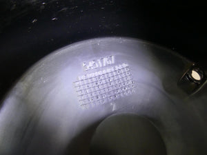 2021 Polaris RZR XP 1000 EPS Primary Drive Clutch Cover Set 5439086 5451767