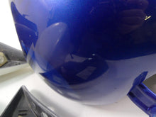 Load image into Gallery viewer, 2007 Victory Vegas Jackpot Fuel Tank Front Rear Fender Side Cover Set 2204144 | Mototech271
