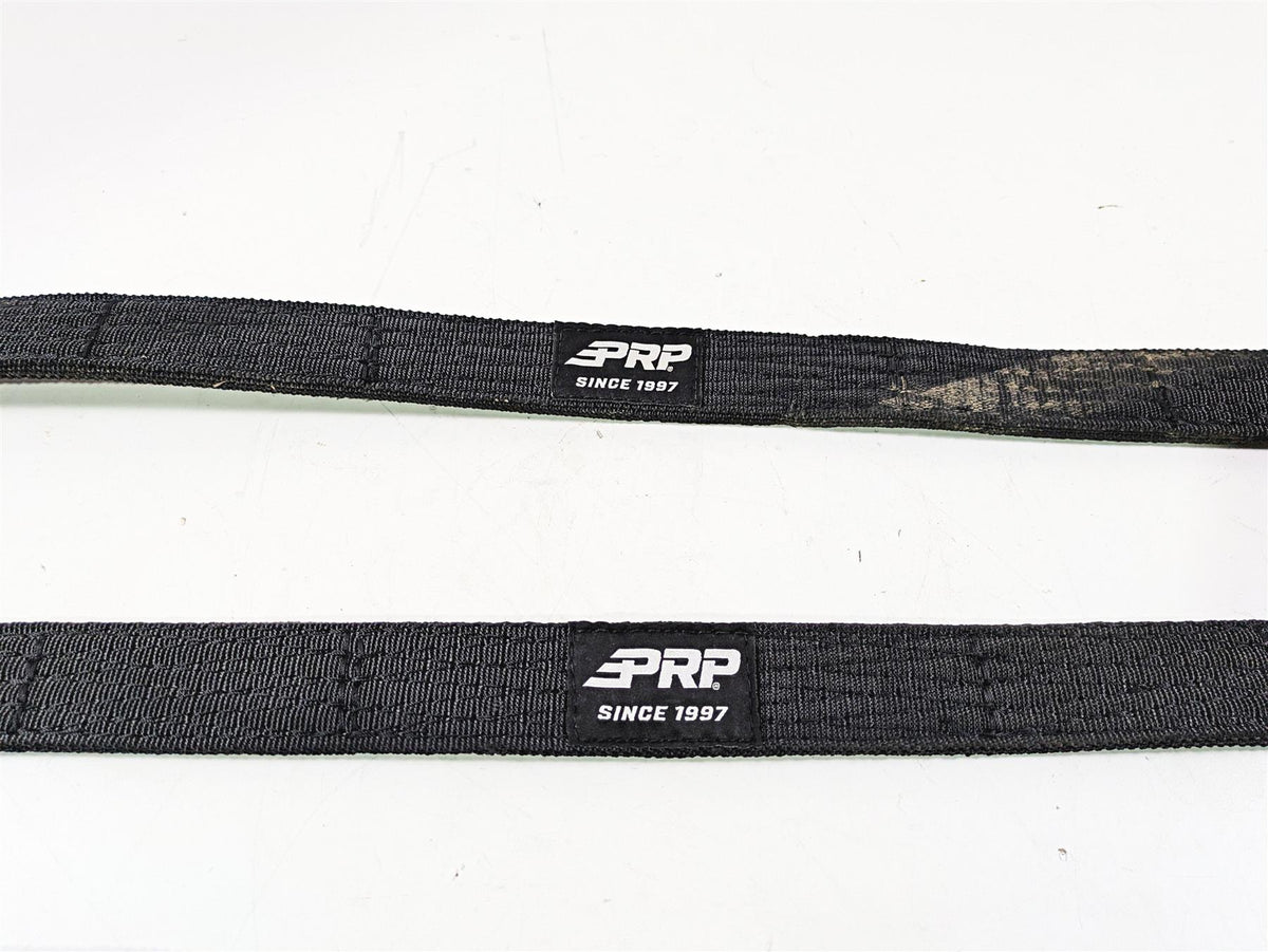 2023 Kawasaki Teryx KRX KRF 1000 C PRP Shock Limiter Strap Set ODL-217403-X-EKO {{ shop.shopifyCountryName }} - Mototech271