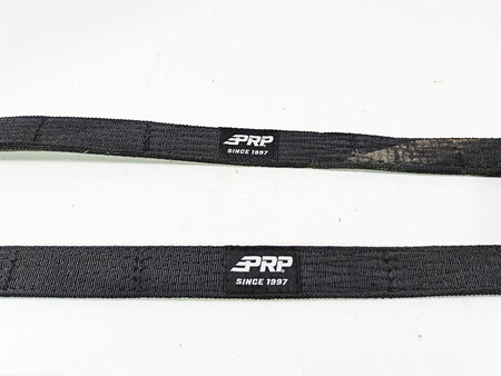 2023 Kawasaki Teryx KRX KRF 1000 C PRP Shock Limiter Strap Set ODL-217403-X-EKO {{ shop.shopifyCountryName }} - Mototech271