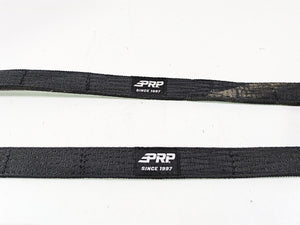 2023 Kawasaki Teryx KRX KRF 1000 C PRP Shock Limiter Strap Set ODL-217403-X-EKO