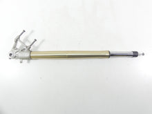 Load image into Gallery viewer, 2014 BMW R1200GS K50 Straight Left Front Fork Damper - Read 31428566597
