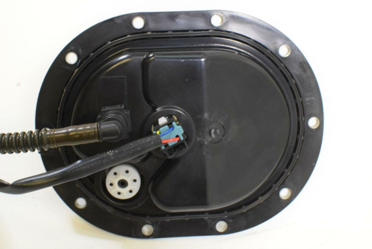 2015 Indian Roadmaster Fuel Gas Petrol Pump Sending Unit 2521787 {{ shop.shopifyCountryName }} - Mototech271