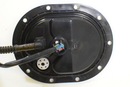 2015 Indian Roadmaster Fuel Gas Petrol Pump Sending Unit 2521787 {{ shop.shopifyCountryName }} - Mototech271