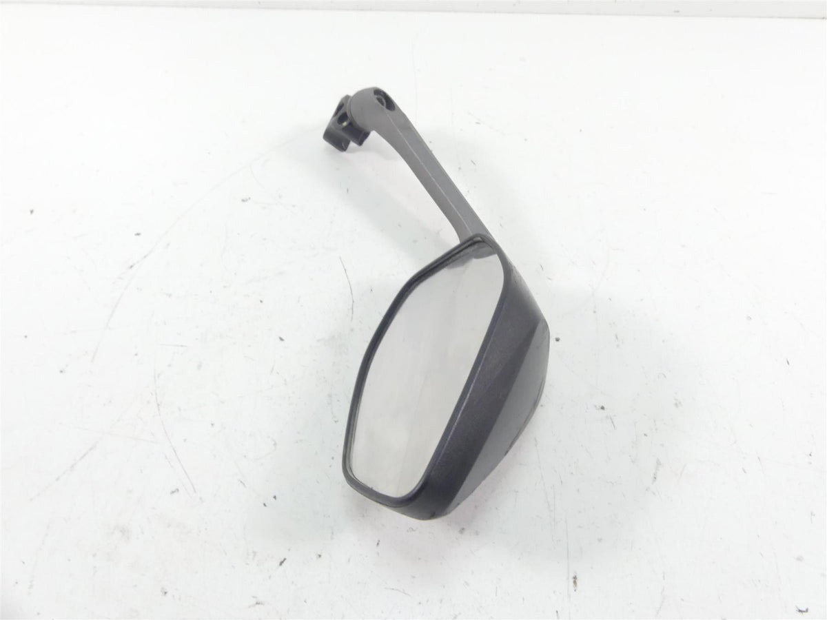 2020 Ducati Multistrada 1260 Enduro Right Side Rear View Mirror 52310582B {{ shop.shopifyCountryName }} - Mototech271