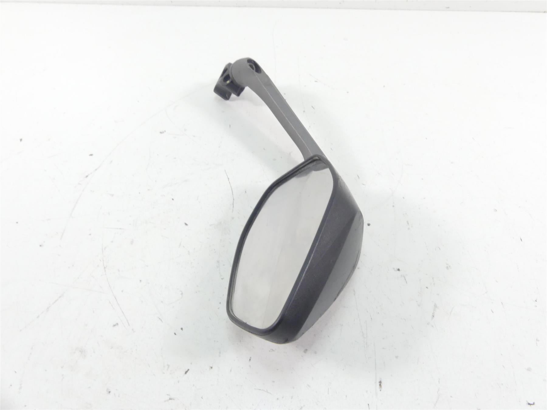 2020 Ducati Multistrada 1260 Enduro Right Side Rear View Mirror 52310582B {{ shop.shopifyCountryName }} - Mototech271