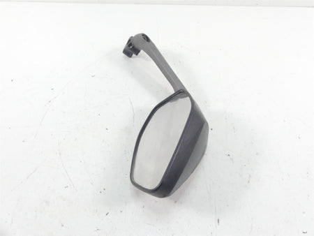 2020 Ducati Multistrada 1260 Enduro Right Side Rear View Mirror 52310582B {{ shop.shopifyCountryName }} - Mototech271