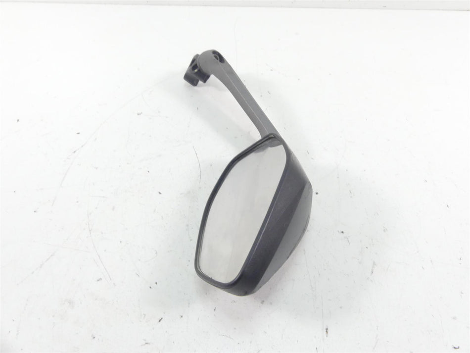 2020 Ducati Multistrada 1260 Enduro Right Side Rear View Mirror 52310582B {{ shop.shopifyCountryName }} - Mototech271