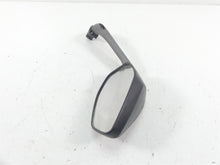 Load image into Gallery viewer, 2020 Ducati Multistrada 1260 Enduro Right Side Rear View Mirror  52310582B | Mototech271
