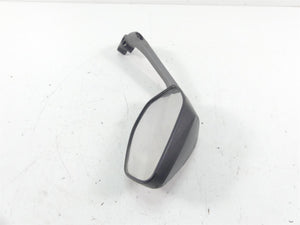 2020 Ducati Multistrada 1260 Enduro Right Side Rear View Mirror  52310582B | Mototech271