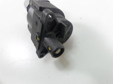Load image into Gallery viewer, 2016 Harley Touring FLHTP Electra Glide Ignition Switch Lock / VIN 71400015B
