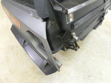 Load image into Gallery viewer, 2015 Can-Am Commander 1000XT Rear Cargo Box Trunk Side Panel Bed 715002361 | Mototech271
