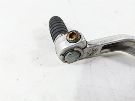 2008 Aprilia RSVR 1000 Factory Shifter Gear Selector AP8106874 {{ shop.shopifyCountryName }} - Mototech271