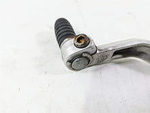 Load image into Gallery viewer, 2008 Aprilia RSVR 1000 Factory Shifter Gear Selector AP8106874
