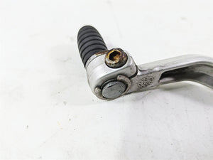 2008 Aprilia RSVR 1000 Factory Shifter Gear Selector AP8106874