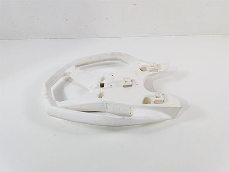2021 Sea-Doo Spark 900 Trixx Rear Grab Handle White 291004527 {{ shop.shopifyCountryName }} - Mototech271