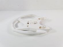Load image into Gallery viewer, 2021 Sea-Doo Spark 900 Trixx Rear Grab Handle White 291004527
