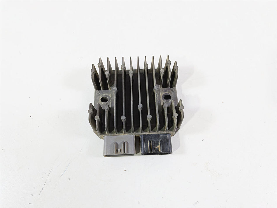 2024 Polaris RZR XP 1000 Sport Rectifier Voltage Regulator 4016868 {{ shop.shopifyCountryName }} - Mototech271