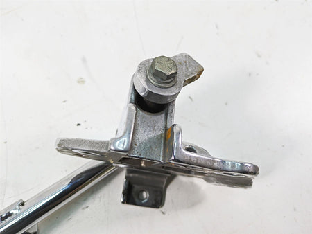 2011 Harley Touring FLTRU Road Glide Side Kick Stand Kickstand 50075-07A {{ shop.shopifyCountryName }} - Mototech271