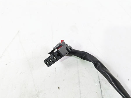 2002 Harley Dyna FXDL Low Rider Ignition Switch Key Lock Set - Read 71705-97 {{ shop.shopifyCountryName }} - Mototech271